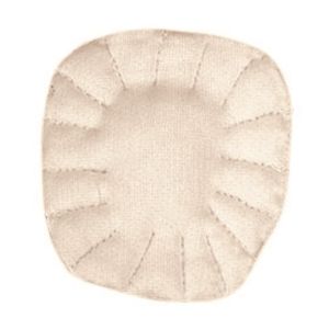 JoviPak Palm Pad